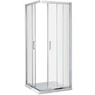 nuie-ella-chrome-corner-entry-shower-enclosure-800x800mm-erce8080h5-