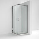 nuie-ella-chrome-corner-entry-shower-enclosure-800x800mm-erce8080h5-