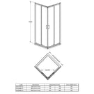nuie-ella-chrome-corner-entry-shower-enclosure-800x800mm-erce8080h5-