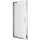 nuie-ella-pivot-shower-door-with-handle-700mm---erpd70h5-