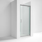 nuie-ella-pivot-shower-door-with-handle-700mm---erpd70h5-