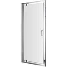 nuie-ella-pivot-shower-door-with-handle-760mm---erpd76h5-