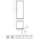 nuie-ella-pivot-shower-door-with-handle-760mm---erpd76h5-