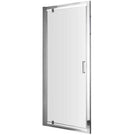 nuie-ella-pivot-shower-door-with-handle-800mm---erpd80h5-