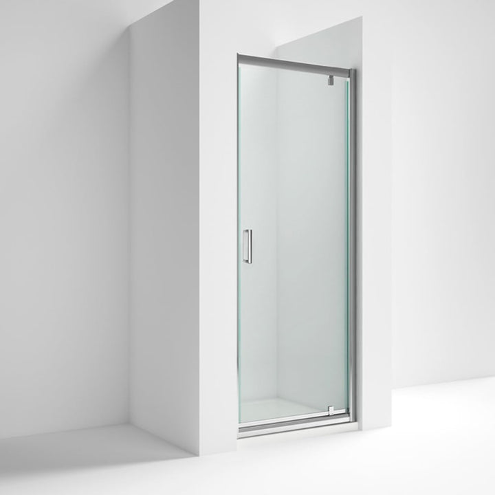 nuie-ella-pivot-shower-door-with-handle-800mm---erpd80h5-