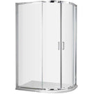 nuie-ella-chrome-offset-quadrant-shower-enclosure-1200x800mm-erq128h5-
