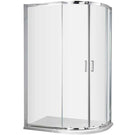 nuie-ella-chrome-offset-quadrant-shower-enclosure-1200x900mm-
