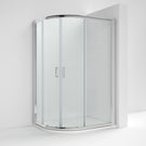 nuie-ella-chrome-offset-quadrant-shower-enclosure-1200x900mm-