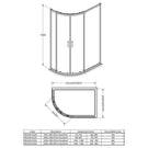 nuie-ella-chrome-offset-quadrant-shower-enclosure-1200x900mm-