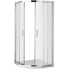 nuie-complete-bathroom-set-chrome--anthracite-shower-enclosure-gloss-white-toilet--basin-with-mirror-