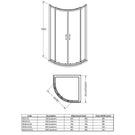 nuie-ella-chrome-quadrant-shower-enclosure-900x900mm-