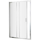 nuie-ella-sliding-shower-door-with-handle-1200mm---ersl12h5-
