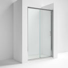 nuie-ella-sliding-shower-door-with-handle-1200mm---ersl12h5-