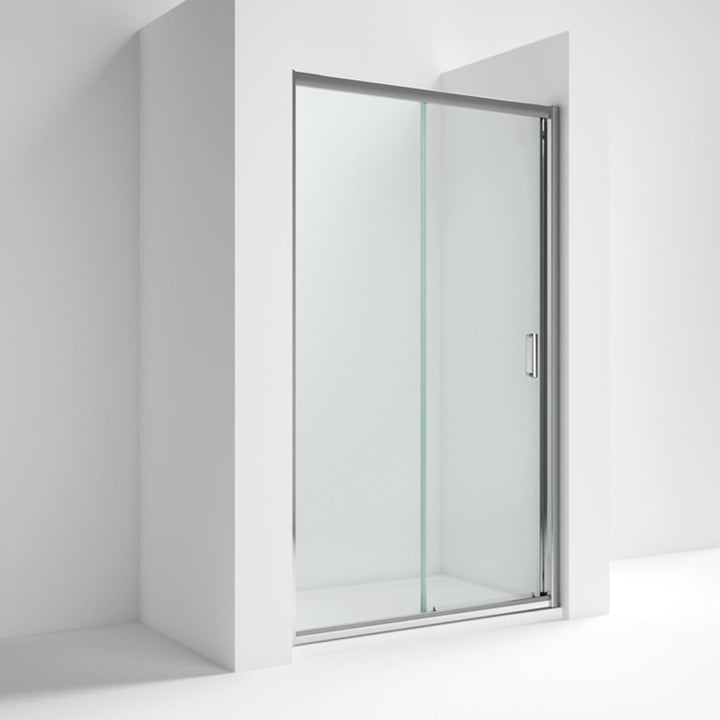 nuie-ella-sliding-shower-door-with-handle-1200mm---ersl12h5-