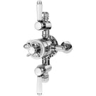 nuie-selby-chrome-exposed-thermostatic-triple-handle-shower-valve---seltr02e-