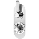 nuie-selby-chrome-concealed-dual-handle-thermostatic-shower-valve---seltw01-