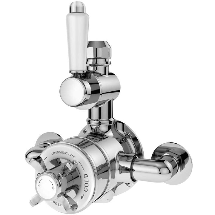 nuie-selby-chrome-exposed-thermostatic-dual-handle-shower-valve---seltw01e-