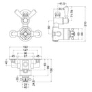 nuie-selby-chrome-exposed-thermostatic-dual-handle-shower-valve---seltw01e-