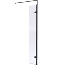 nuie-matt-black-wetroom-swing-screen-300mm---wrsbp030h-