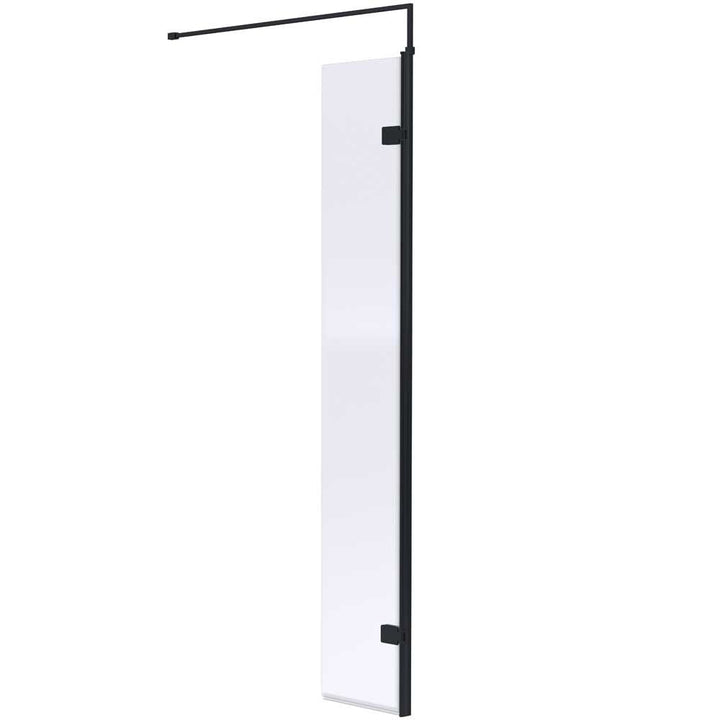 nuie-matt-black-wetroom-swing-screen-300mm---wrsbp030h-