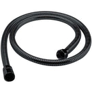 nuie-matt-black-round-flexible-shower-hose-15m---a491b-