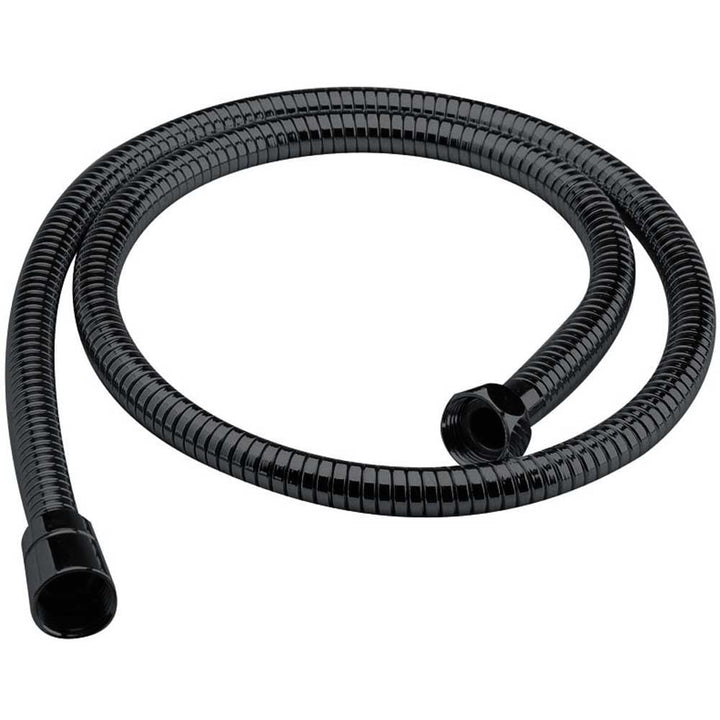 nuie-matt-black-round-flexible-shower-hose-15m---a491b-