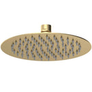 nuie-brushed-brass-round-fixed-shower-head-200mm---a8082-