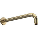 nuie-brushed-brass-chrome-wall-mounted-shower-arm---arm801-