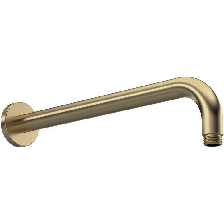 nuie-brushed-brass-chrome-wall-mounted-shower-arm---arm801-