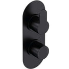 nuie-arvan-matt-black-twin-thermostatic-shower-valve---arv4tw01-