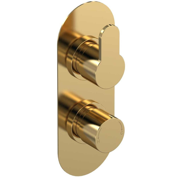 nuie-arvan-brushed-brass-twin-thermostatic-shower-valve---arv8tw01-