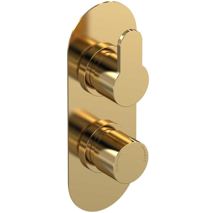 nuie-arvan-brushed-brass-twin-thermostatic-shower-valve-with-diverter---arv8tw02-