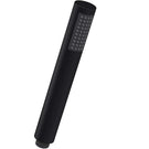 nuie-matt-black-round-easyclean-shower-handset---ho407-