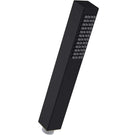 nuie-matt-black-minimalist-square-shower-handset---ho410-