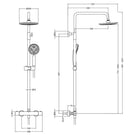 nuie-brushed-brass-round-thermostatic-bar-valve--shower-kit---jty875-