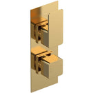 nuie-windon-brushed-brass-twin-thermostatic-shower-valve-with-diverter---win8tw02-
