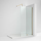nuie-brushed-brass-wetroom-shower-screen--support-bar-700x1850x8mm---wrscbb070-
