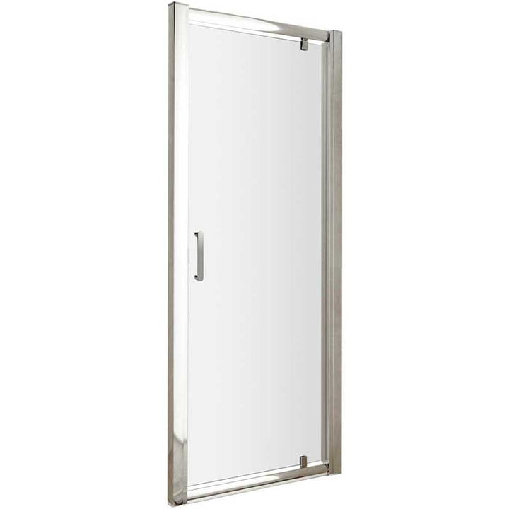 nuie-pacific-pivot-shower-door-with-handle-700mm---aqpd70h3-