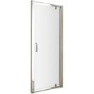 nuie-pacific-pivot-shower-door-with-handle-760mm---aqpd76h3-