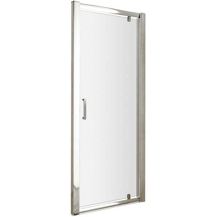 nuie-pacific-pivot-shower-door-with-handle-760mm---aqpd76h3-