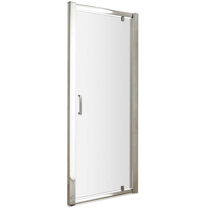 nuie-pacific-pivot-shower-door-with-handle-900mm---aqpd90h3-