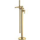 nuie-arvan-brushed-freestanding-bath-shower-mixer--arv821-
