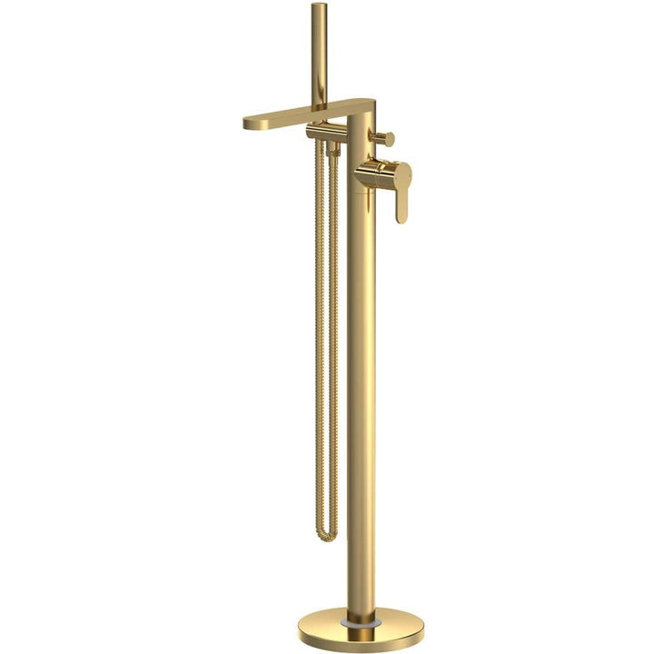 nuie-arvan-brushed-freestanding-bath-shower-mixer--arv821-
