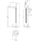 nuie-arvan-brushed-freestanding-bath-shower-mixer--arv821-