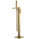 nuie-windon-freestanding-bath-shower-mixer--win821-