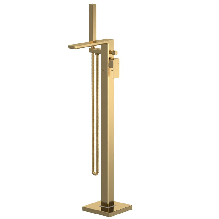 nuie-windon-freestanding-bath-shower-mixer--win821-