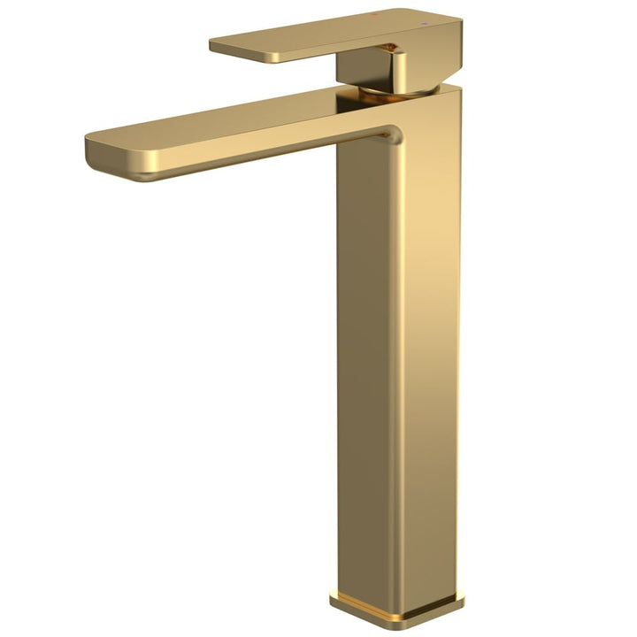 nuie-windon-high-rise-single-lever-mono-basin-mixer---win870-