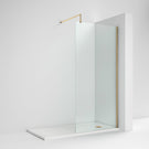 nuie-brushed-brass-wetroom-shower-screen--support-bar-1400x1850x8mm---wrscbb014-