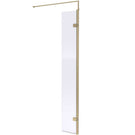 nuie-brushed-brass-300x1850-wetroom-swing-screen---wrscbb030h-