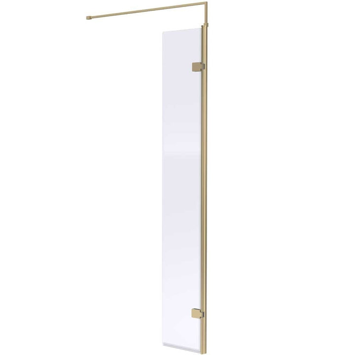 nuie-brushed-brass-300x1850-wetroom-swing-screen---wrscbb030h-